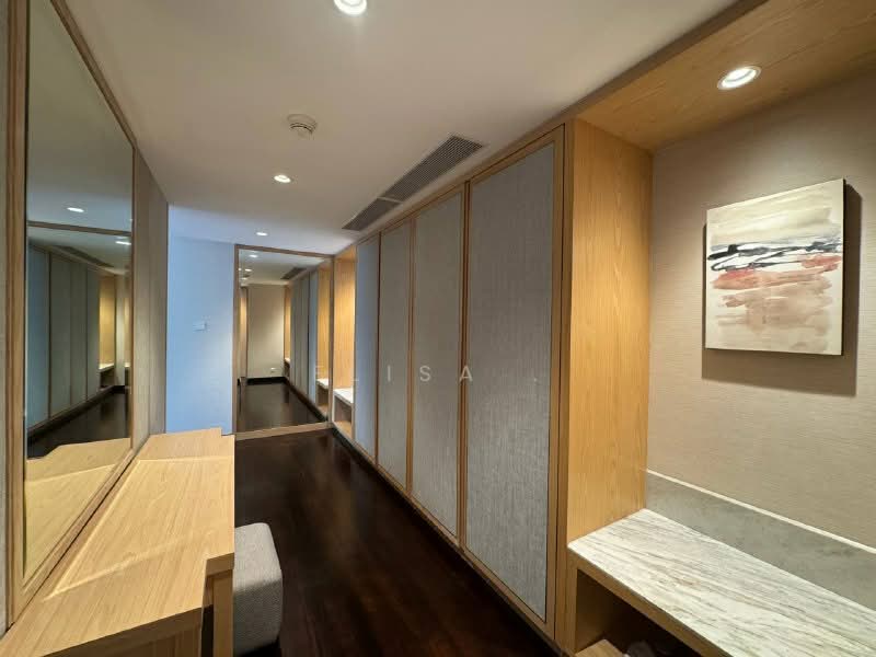 Banglo Pautan untuk Dijual di Kota Tinggi (Johor) - Elisa . - Corridor - PropertyGuru.com.my