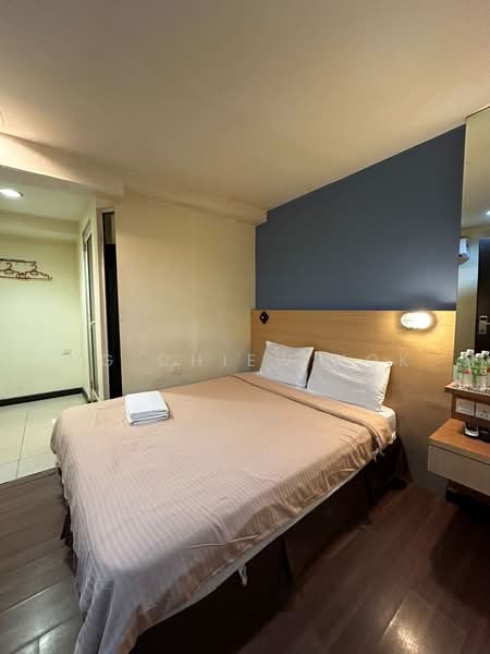 Hotel / Resort untuk Dijual di Kota Kinabalu (Sabah) - Ng Chiew Yok - PropertyGuru.com.my