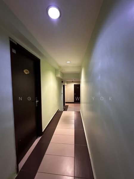 Hotel / Resort untuk Dijual di Kota Kinabalu (Sabah) - Ng Chiew Yok - PropertyGuru.com.my
