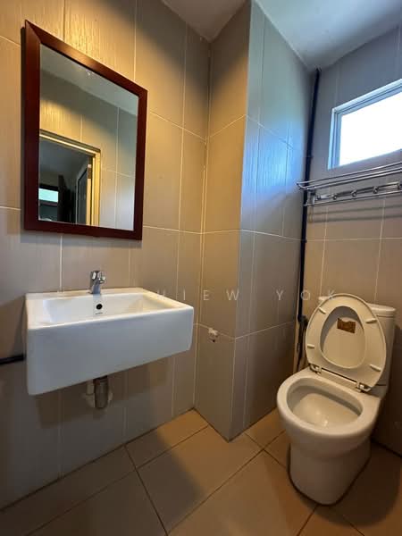 Hotel / Resort untuk Dijual di Kota Kinabalu (Sabah) - Ng Chiew Yok - PropertyGuru.com.my