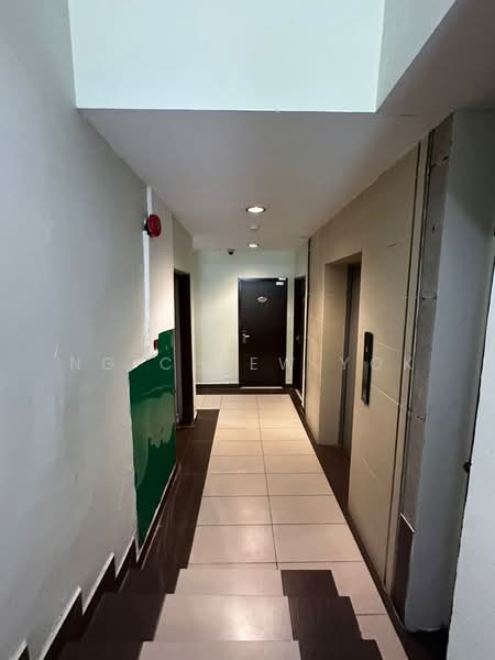 Hotel / Resort untuk Dijual di Kota Kinabalu (Sabah) - Ng Chiew Yok - PropertyGuru.com.my