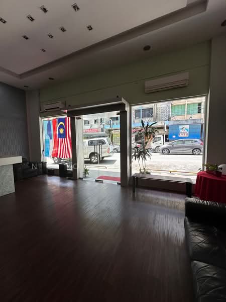 Hotel / Resort untuk Dijual di Kota Kinabalu (Sabah) - Ng Chiew Yok - PropertyGuru.com.my