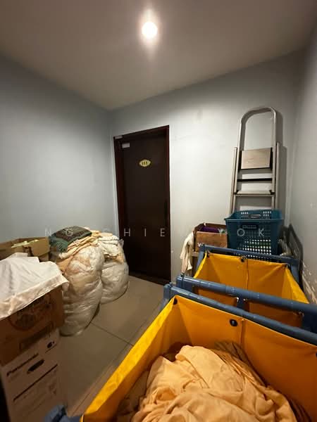 Hotel / Resort untuk Dijual di Kota Kinabalu (Sabah) - Ng Chiew Yok - PropertyGuru.com.my