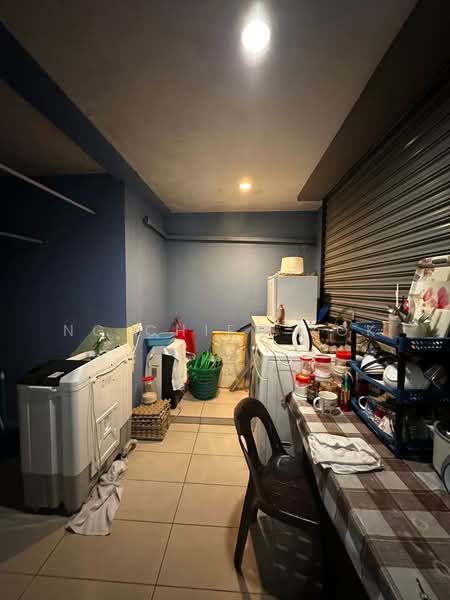 Hotel / Resort untuk Dijual di Kota Kinabalu (Sabah) - Ng Chiew Yok - PropertyGuru.com.my