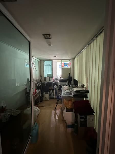 Hotel / Resort untuk Dijual di Kota Kinabalu (Sabah) - Ng Chiew Yok - PropertyGuru.com.my