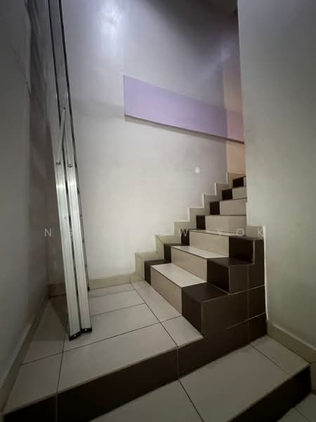 Hotel / Resort untuk Dijual di Kota Kinabalu (Sabah) - Ng Chiew Yok - PropertyGuru.com.my