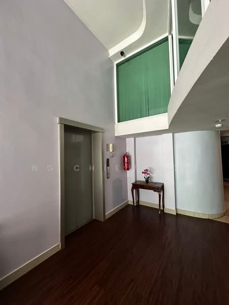 Hotel / Resort untuk Dijual di Kota Kinabalu (Sabah) - Ng Chiew Yok - PropertyGuru.com.my