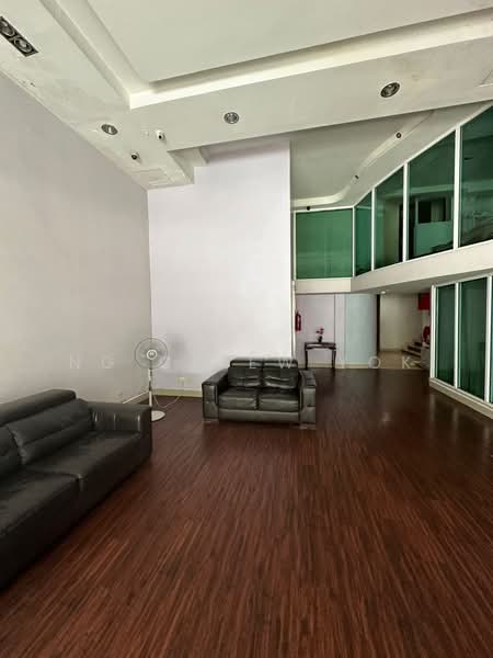 Hotel / Resort untuk Dijual di Kota Kinabalu (Sabah) - Ng Chiew Yok - PropertyGuru.com.my