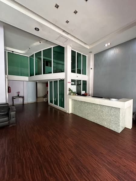 Hotel / Resort untuk Dijual di Kota Kinabalu (Sabah) - Ng Chiew Yok - PropertyGuru.com.my