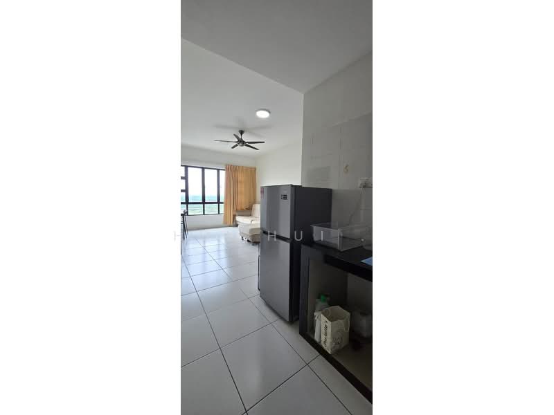 Service Residence for Sale at Sky View - Hui Hui . - PropertyGuru.com.my