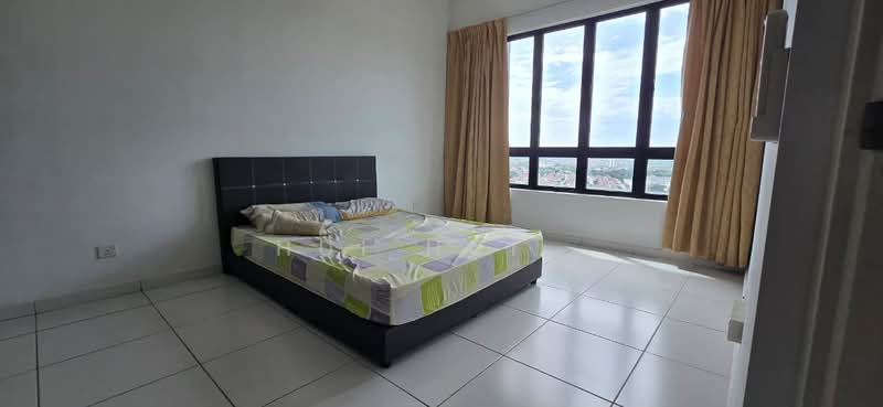 Service Residence for Sale at Sky View - Hui Hui . - PropertyGuru.com.my