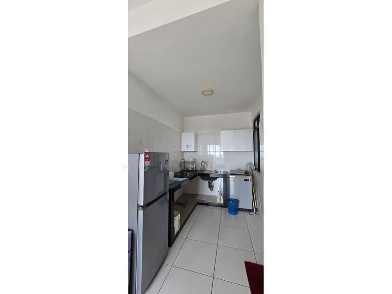 Service Residence for Sale at Sky View - Hui Hui . - PropertyGuru.com.my