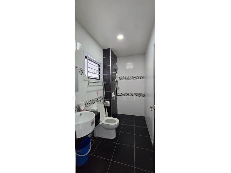 Service Residence for Sale at Sky View - Hui Hui . - PropertyGuru.com.my