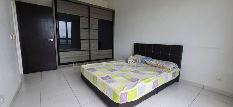Service Residence for Sale at Sky View - Hui Hui . - PropertyGuru.com.my