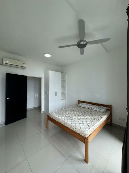 Servis Apartment untuk Disewa di Twin Galaxy (Dwi Galaksi) - Chloe Ying - PropertyGuru.com.my