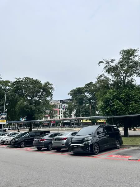 Kedai / Pejabat untuk Disewa di Usj 10 (Subang Jaya) - Veron Leong - Exterior - PropertyGuru.com.my