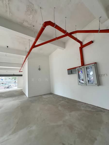 Kedai / Pejabat untuk Disewa di Usj 10 (Subang Jaya) - Veron Leong - PropertyGuru.com.my