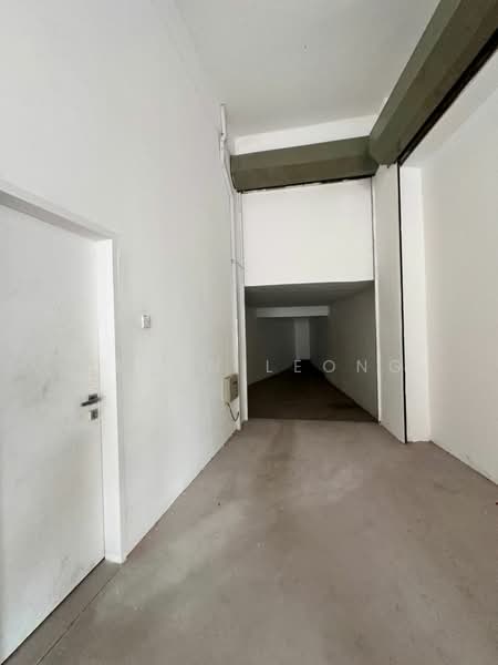 Kedai / Pejabat untuk Disewa di Usj 10 (Subang Jaya) - Veron Leong - PropertyGuru.com.my