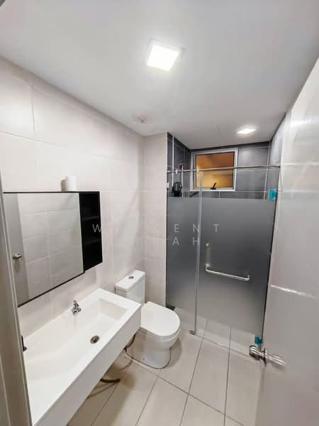 Condominium for Rent at Residensi PV18 - Wincent Chuah - PropertyGuru.com.my