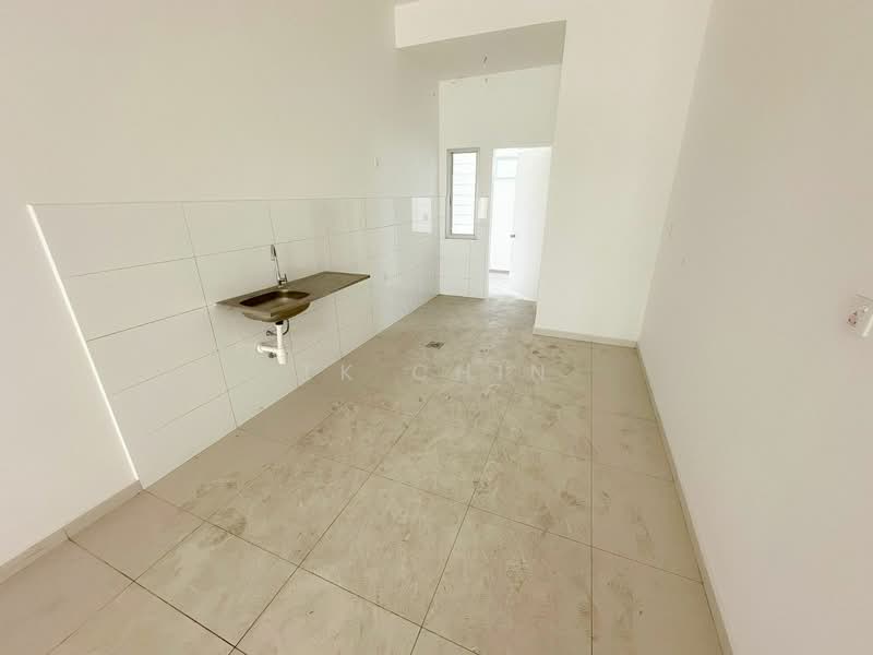 2-storey Terraced House for Sale in Petaling Jaya (Selangor) - TK Chin - PropertyGuru.com.my