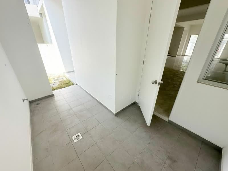 2-storey Terraced House for Sale in Petaling Jaya (Selangor) - TK Chin - PropertyGuru.com.my