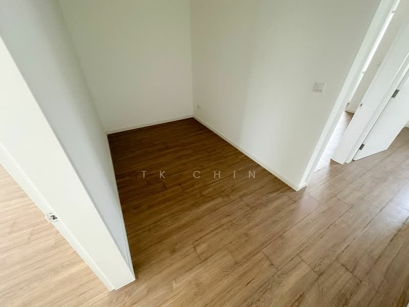 2-storey Terraced House for Sale in Petaling Jaya (Selangor) - TK Chin - PropertyGuru.com.my