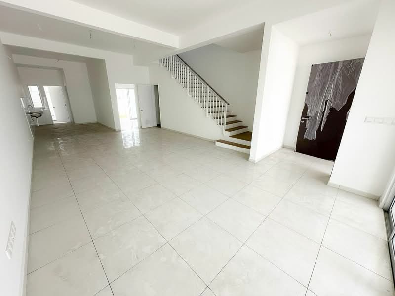 2-storey Terraced House for Sale in Petaling Jaya (Selangor) - TK Chin - PropertyGuru.com.my