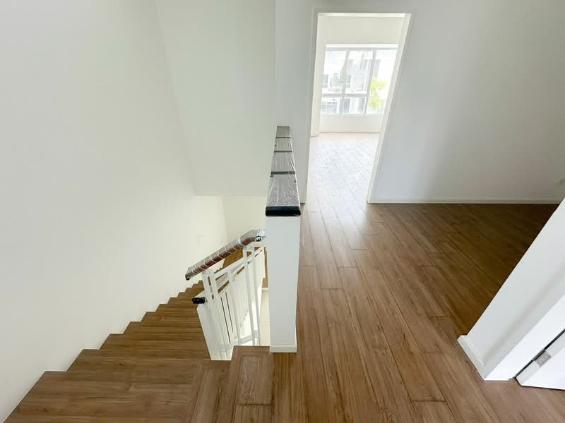 2-storey Terraced House for Sale in Petaling Jaya (Selangor) - TK Chin - PropertyGuru.com.my