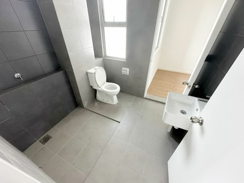 2-storey Terraced House for Sale in Petaling Jaya (Selangor) - TK Chin - PropertyGuru.com.my