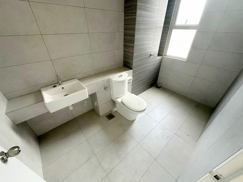 2-storey Terraced House for Sale in Petaling Jaya (Selangor) - TK Chin - PropertyGuru.com.my