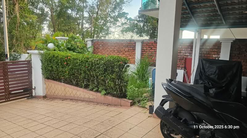 Bungalow for Sale in Taman Desa Country Homes (Rawang) - Evelyn Khoo - Exterior - PropertyGuru.com.my