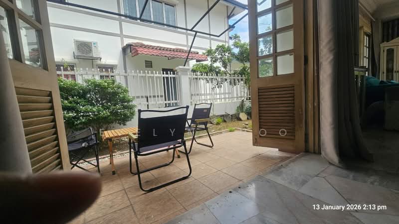 Bungalow for Sale in Taman Desa Country Homes (Rawang) - Evelyn Khoo - Exterior - PropertyGuru.com.my