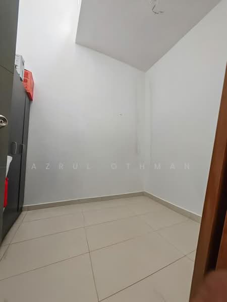 Rumah Teres 1 Tingkat untuk Dijual di Labu (Negeri Sembilan) - Azrul Othman - Interior - PropertyGuru.com.my