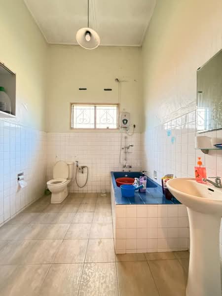 Bungalow for Sale in Taman Melodies (Johor Bahru) - Shi Ting - PropertyGuru.com.my