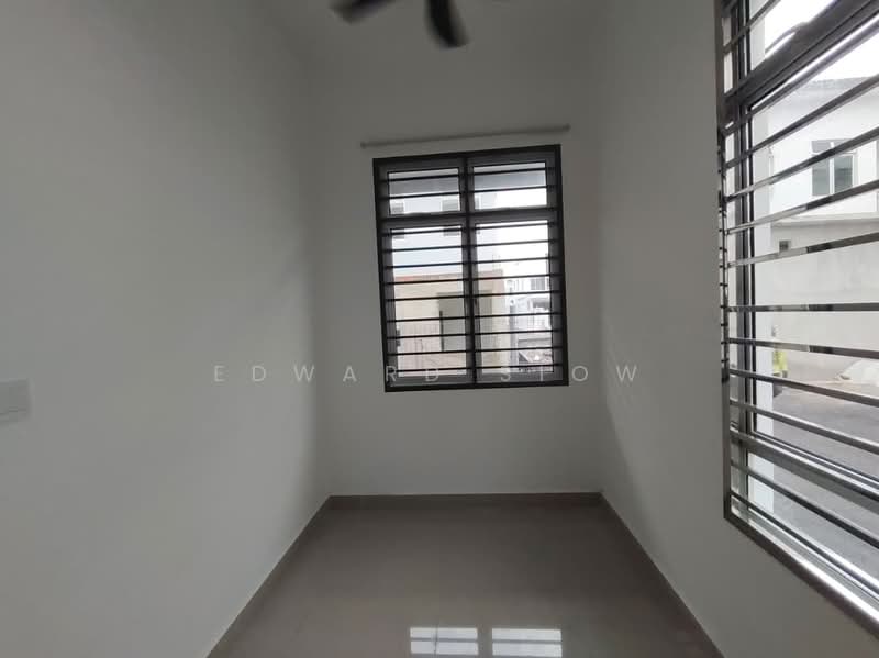 Rumah Teres 2 Tingkat untuk Disewa di Iskandar Puteri (Nusajaya) (Johor) - Edward Siow - Interior - PropertyGuru.com.my