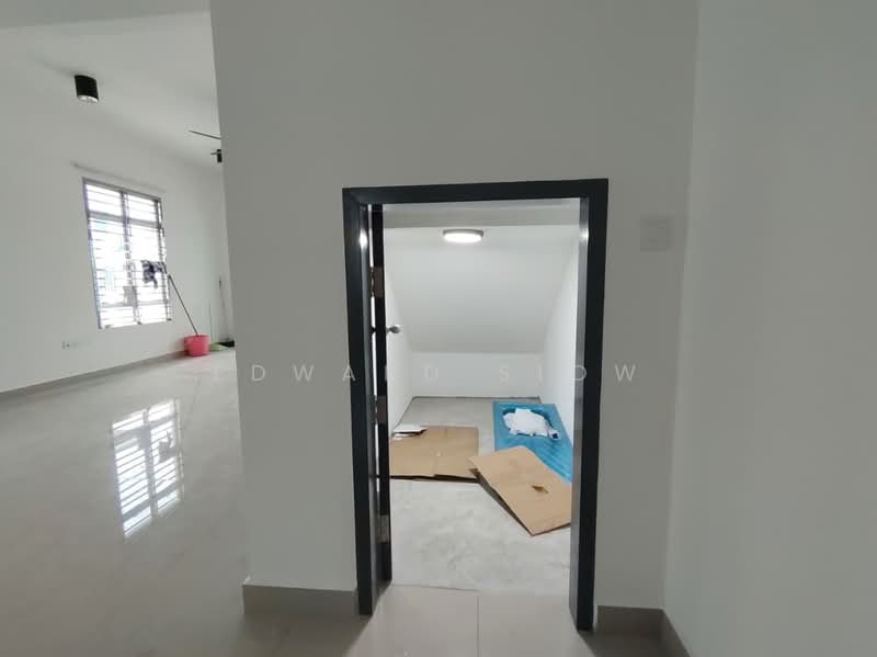 Rumah Teres 2 Tingkat untuk Disewa di Iskandar Puteri (Nusajaya) (Johor) - Edward Siow - Interior - PropertyGuru.com.my