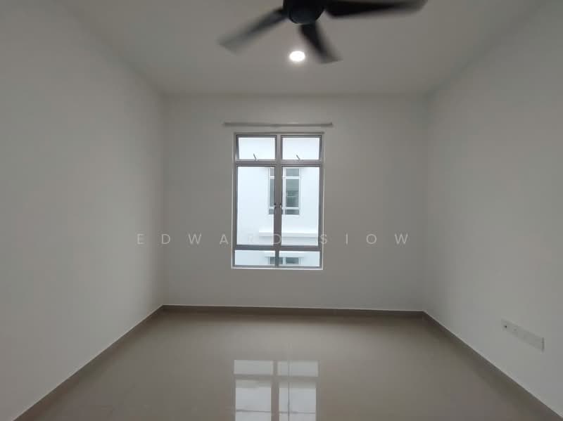 Rumah Teres 2 Tingkat untuk Disewa di Iskandar Puteri (Nusajaya) (Johor) - Edward Siow - Interior - PropertyGuru.com.my