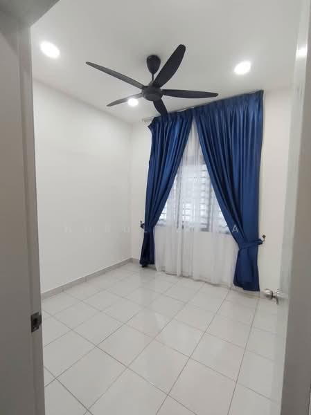 Rumah Teres 2 Tingkat untuk Dijual di Semenyih (Selangor) - Nurul Zyra - Bedroom - PropertyGuru.com.my