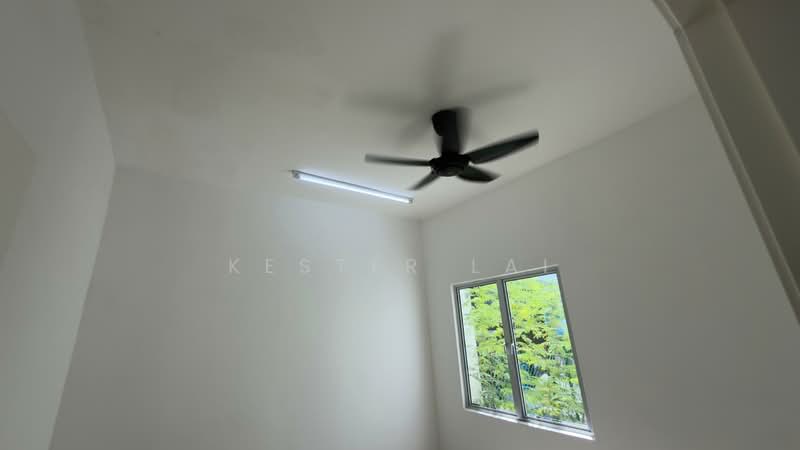 Rumah Teres 2 Tingkat untuk Disewa di Seremban 2 (Negeri Sembilan) - Kester Lai - Interior - PropertyGuru.com.my