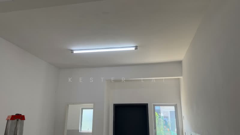 Rumah Teres 2 Tingkat untuk Disewa di Seremban 2 (Negeri Sembilan) - Kester Lai - Interior - PropertyGuru.com.my