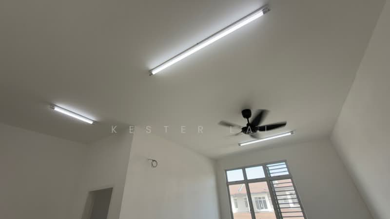 Rumah Teres 2 Tingkat untuk Disewa di Seremban 2 (Negeri Sembilan) - Kester Lai - Interior - PropertyGuru.com.my