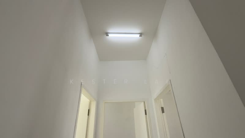 Rumah Teres 2 Tingkat untuk Disewa di Seremban 2 (Negeri Sembilan) - Kester Lai - Corridor - PropertyGuru.com.my