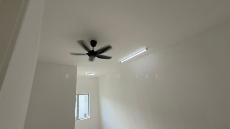 Rumah Teres 2 Tingkat untuk Disewa di Seremban 2 (Negeri Sembilan) - Kester Lai - Interior - PropertyGuru.com.my