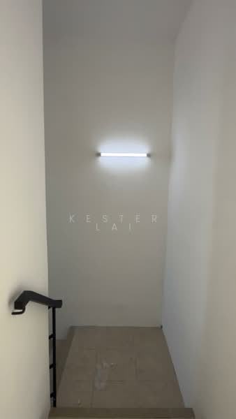 Rumah Teres 2 Tingkat untuk Disewa di Seremban 2 (Negeri Sembilan) - Kester Lai - Interior - PropertyGuru.com.my