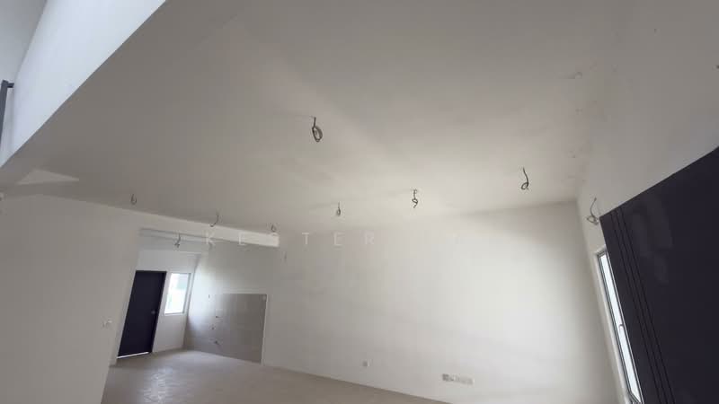 Rumah Teres 2 Tingkat untuk Disewa di Seremban 2 (Negeri Sembilan) - Kester Lai - Interior - PropertyGuru.com.my