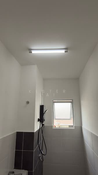 Rumah Teres 2 Tingkat untuk Disewa di Seremban 2 (Negeri Sembilan) - Kester Lai - Bathroom - PropertyGuru.com.my