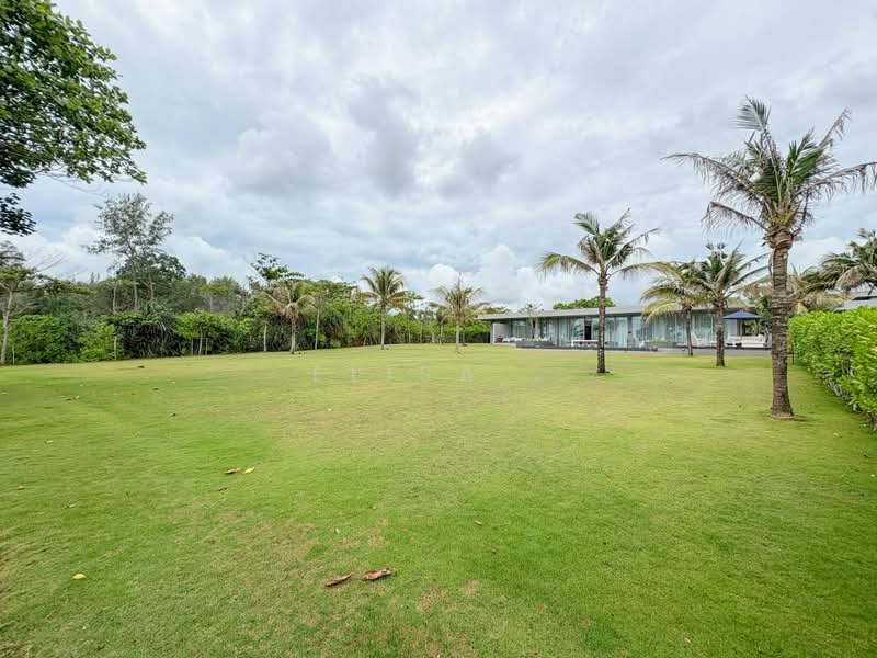Banglo Pautan untuk Dijual di Kota Tinggi (Johor) - Elisa . - Exterior - PropertyGuru.com.my