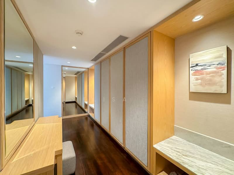 Banglo Pautan untuk Dijual di Kota Tinggi (Johor) - Elisa . - Interior - PropertyGuru.com.my