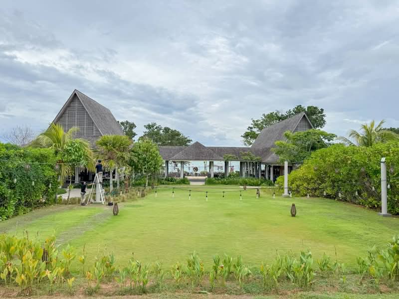 Banglo Pautan untuk Dijual di Kota Tinggi (Johor) - Elisa . - Exterior - PropertyGuru.com.my