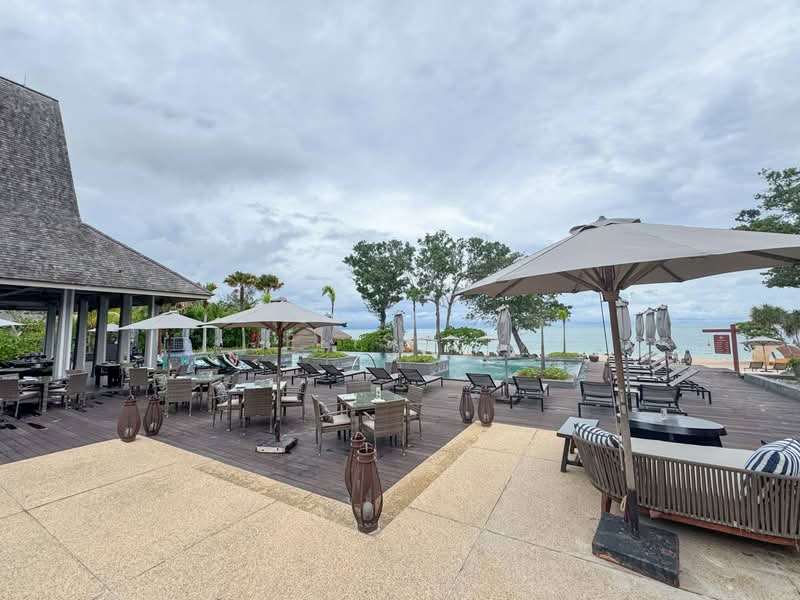 Banglo Pautan untuk Dijual di Kota Tinggi (Johor) - Elisa . - Exterior - PropertyGuru.com.my